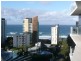 Unit 1211 Elston Apartments, 3018 Gold Coast Hwy, Surfers Paradise QLD 4217
