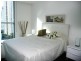 Unit 1211 Elston Apartments, 3018 Gold Coast Hwy, Surfers Paradise QLD 4217