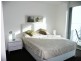 Unit 1211 Elston Apartments, 3018 Gold Coast Hwy, Surfers Paradise QLD 4217