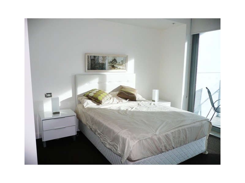 Unit 1211 Elston Apartments, 3018 Gold Coast Hwy, Surfers Paradise QLD 4217