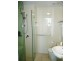 Unit 1211 Elston Apartments, 3018 Gold Coast Hwy, Surfers Paradise QLD 4217