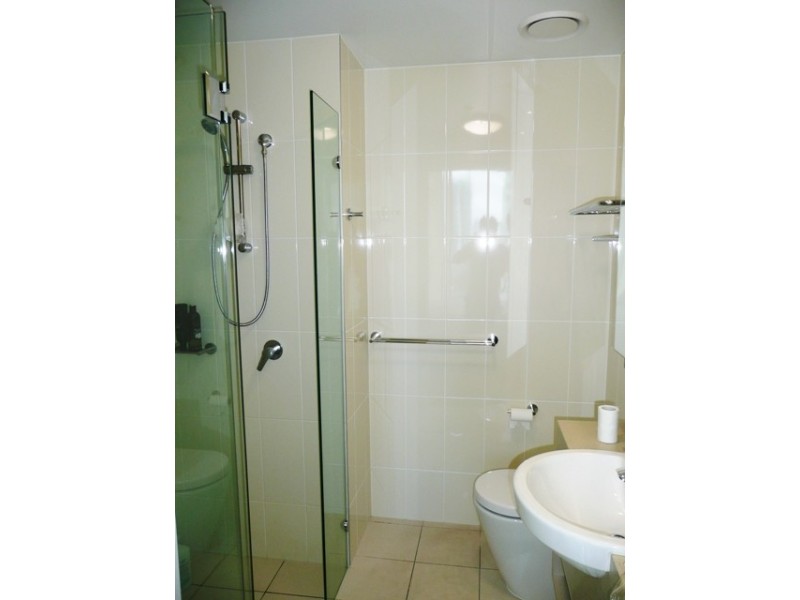 Unit 1211 Elston Apartments, 3018 Gold Coast Hwy, Surfers Paradise QLD 4217