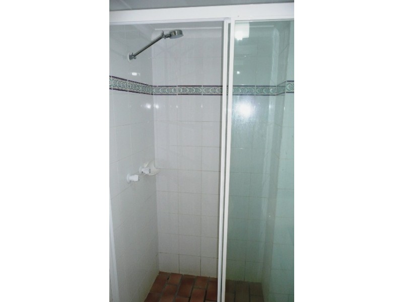 Unit 15 Costa Dora, 25 Markwell Avenue, Surfers Paradise QLD 4217