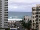 Unit 124 Paradise Towers, 3049 Surfers Paradise Blvd, Surfers Paradise QLD 4217