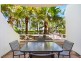 27 peninsular Drive, Surfers Paradise QLD 4217
