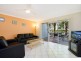 27 peninsular Drive, Surfers Paradise QLD 4217