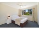 27 peninsular Drive, Surfers Paradise QLD 4217