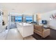 Unit 1304 ‘Q1′ 9 Hamilton Avenue, Surfers Paradise QLD 4217