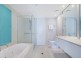Unit 1304 ‘Q1′ 9 Hamilton Avenue, Surfers Paradise QLD 4217