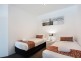 Unit 1304 ‘Q1′ 9 Hamilton Avenue, Surfers Paradise QLD 4217