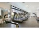 Unit 1304 ‘Q1′ 9 Hamilton Avenue, Surfers Paradise QLD 4217