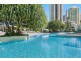 Unit 1304 ‘Q1′ 9 Hamilton Avenue, Surfers Paradise QLD 4217