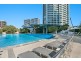 Unit 1304 ‘Q1′ 9 Hamilton Avenue, Surfers Paradise QLD 4217