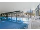 Unit 1304 ‘Q1′ 9 Hamilton Avenue, Surfers Paradise QLD 4217