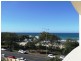 Unit 12 Focus, 114 The Esplanade, Surfers Paradise QLD 4217