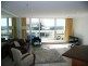 Unit 12 Focus, 114 The Esplanade, Surfers Paradise QLD 4217