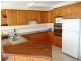 Unit 12 Focus, 114 The Esplanade, Surfers Paradise QLD 4217