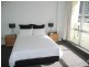 Unit 12 Focus, 114 The Esplanade, Surfers Paradise QLD 4217