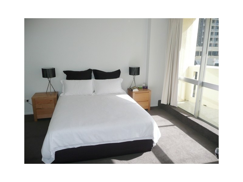 Unit 12 Focus, 114 The Esplanade, Surfers Paradise QLD 4217