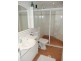 Unit 12 Focus, 114 The Esplanade, Surfers Paradise QLD 4217
