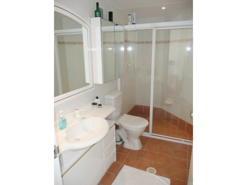 Unit 12 Focus, 114 The Esplanade, Surfers Paradise QLD 4217