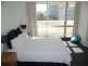 Unit 12 Focus, 114 The Esplanade, Surfers Paradise QLD 4217