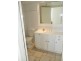 Unit 12 Focus, 114 The Esplanade, Surfers Paradise QLD 4217