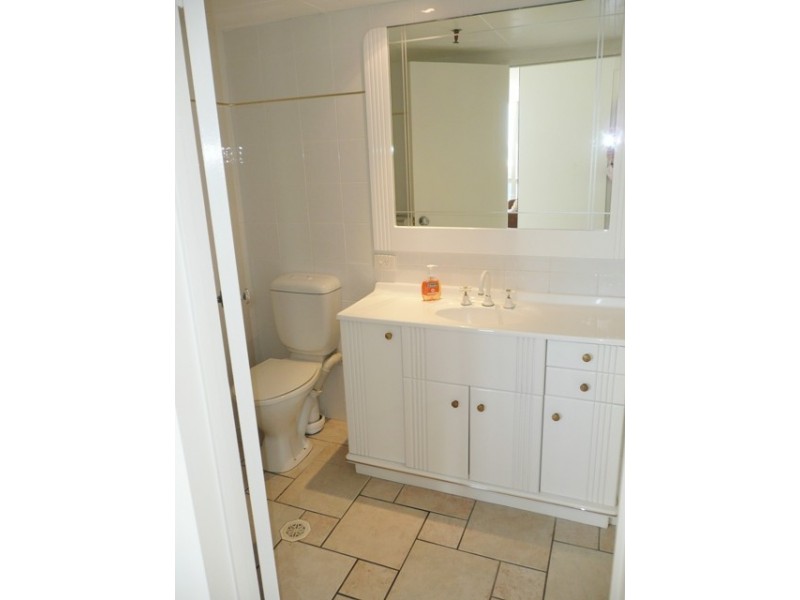 Unit 12 Focus, 114 The Esplanade, Surfers Paradise QLD 4217