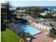 Unit 12 Focus, 114 The Esplanade, Surfers Paradise QLD 4217