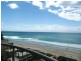 Unit 49 Acapulco 4 Thornton Street, Surfers Paradise QLD 4217