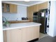 Unit 49 Acapulco 4 Thornton Street, Surfers Paradise QLD 4217