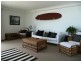 Unit 49 Acapulco 4 Thornton Street, Surfers Paradise QLD 4217