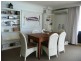 Unit 49 Acapulco 4 Thornton Street, Surfers Paradise QLD 4217