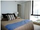 Unit 49 Acapulco 4 Thornton Street, Surfers Paradise QLD 4217