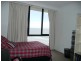 Unit 49 Acapulco 4 Thornton Street, Surfers Paradise QLD 4217