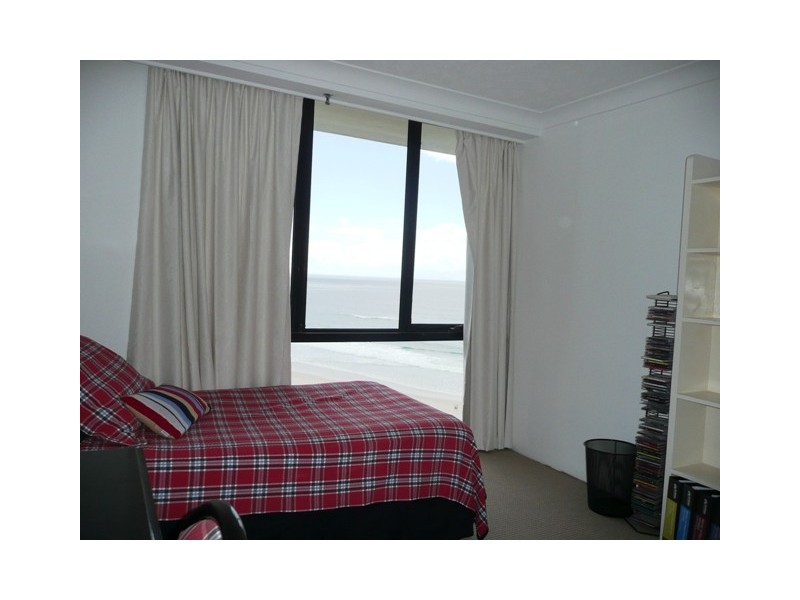 Unit 49 Acapulco 4 Thornton Street, Surfers Paradise QLD 4217