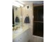 Unit 49 Acapulco 4 Thornton Street, Surfers Paradise QLD 4217