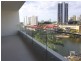 11 paradise island, Surfers Paradise QLD 4217