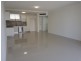 11 paradise island, Surfers Paradise QLD 4217