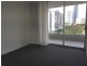 11 paradise island, Surfers Paradise QLD 4217