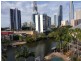 11 paradise island, Surfers Paradise QLD 4217