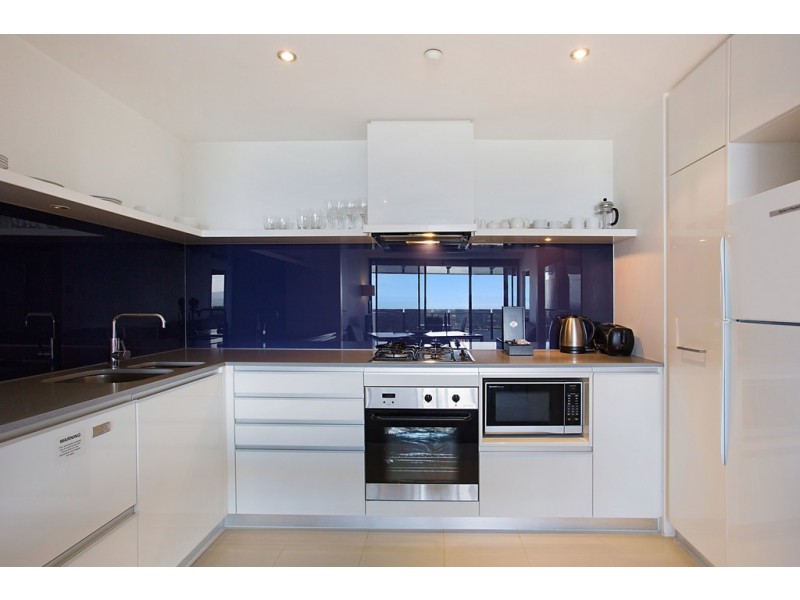 2227 / 9 Ferny Avenue, Surfers Paradise QLD 4217