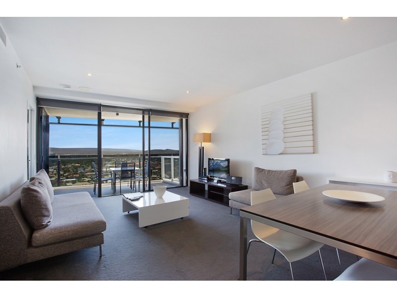 2227 / 9 Ferny Avenue, Surfers Paradise QLD 4217