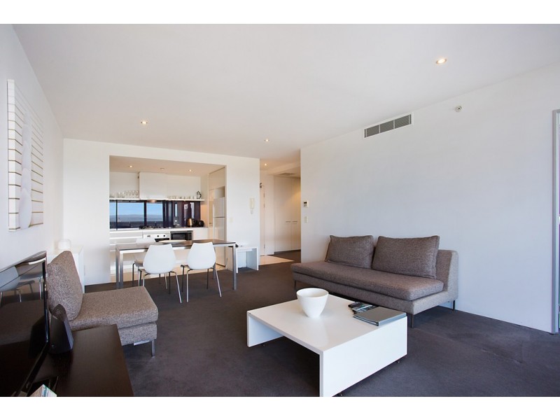 2227 / 9 Ferny Avenue, Surfers Paradise QLD 4217