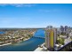 2227 / 9 Ferny Avenue, Surfers Paradise QLD 4217