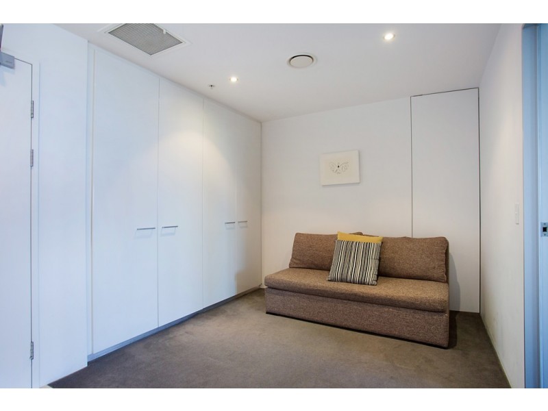 2227 / 9 Ferny Avenue, Surfers Paradise QLD 4217