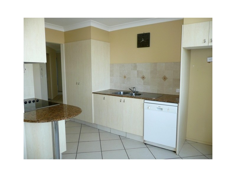 Unit 23 Focus 114 The Esplanade, Surfers Paradise QLD 4217