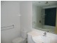 Unit 23 Focus 114 The Esplanade, Surfers Paradise QLD 4217