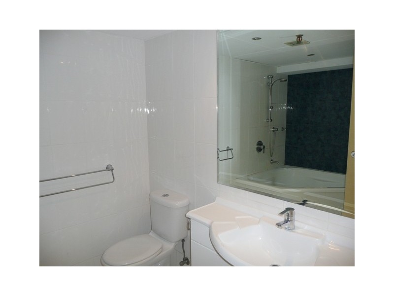 Unit 23 Focus 114 The Esplanade, Surfers Paradise QLD 4217