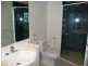 Unit 23 Focus 114 The Esplanade, Surfers Paradise QLD 4217
